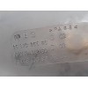 Recambio de tubo para peugeot 307 (s1) xr referencia OEM IAM 9637306580 9635044280 9644810680