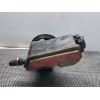 Recambio de bomba direccion para opel vectra b berlina 1.8 16v cat referencia OEM IAM 90495980 98913 