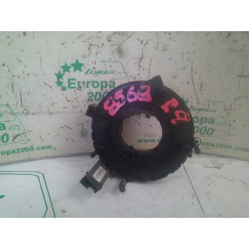 Recambio de anillo airbag para skoda octavia berlina (1u2) 1.9 tdi referencia OEM IAM 1J0959653B - Gris 3