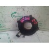 Recambio de anillo airbag para skoda octavia berlina (1u2) 1.9 tdi referencia OEM IAM 1J0959653B  