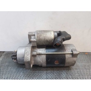MOTOR ARRANQUE M008T75371 23300WD000 