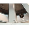 Recambio de llanta para alfa romeo giulietta (191) progression referencia OEM IAM 3604156102131  