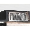 Recambio de cinturon seguridad delantero derecho para dacia dokker ambiance referencia OEM IAM 868849013R  