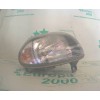 Recambio de faro derecho para renault clio ii fase i (b/cbo) 1.4 referencia OEM IAM   
