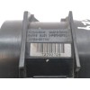 Recambio de caudalimetro para hyundai elantra (xd) 2.0 style (5-ptas.) referencia OEM IAM 5WK96431 2816423700 SIEMENS