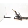 Recambio de cremallera direccion para renault laguna ii (bg0) 2.2 dci turbodiesel referencia OEM IAM 6800000991G  SMI