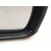 Recambio de retrovisor derecho para renault megane iii berlina 5 p dynamique referencia OEM IAM   