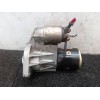 Recambio de motor arranque para opel corsa a ls referencia OEM IAM 8944839180 S114480 HITACHI