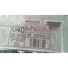 Recambio de cuadro instrumentos para volvo s40 berlina 2.0 16v cat referencia OEM IAM 30813199007 143680 
