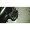Recambio de cerradura puerta delantera izquierda para daewoo tacuma 1.8 referencia OEM IAM   