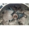 Recambio de caja cambios para citroën c5 berlina 2.0 hdi cat (rhr / dw10bted4) referencia OEM IAM 20MB02  