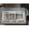 Recambio de caja cambios para dacia sandero iii stepway comfort referencia OEM IAM JT4004  