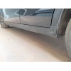 Recambio de faldon lateral para ssangyong tivoli limited 4x2 referencia OEM IAM   