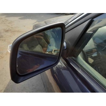 RETROVISOR IZQUIERDO A2048100119 