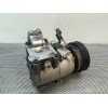 Recambio de compresor aire acondicionado para hyundai accent (lc) 1.5 crdi cat referencia OEM IAM DEYQA02  