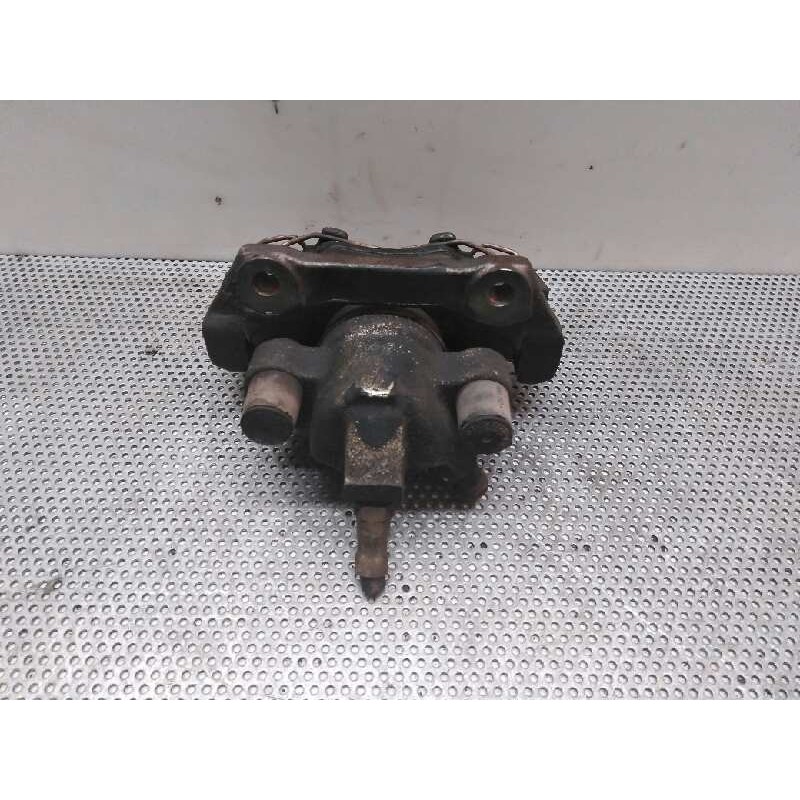 Recambio de pinza de freno trasera izquierda para volvo s80 berlina 2.9 cat referencia OEM IAM 9434165 - Gris 2