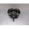 Recambio de pinza de freno trasera izquierda para volvo s80 berlina 2.9 cat referencia OEM IAM 9434165  
