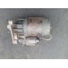 Recambio de motor arranque para volvo serie 480 1.7 referencia OEM IAM 0001208528  BOSCH