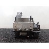 Recambio de abs para dacia logan básico referencia OEM IAM 0265231993 8200694434 