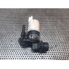 Recambio de bomba limpia para renault laguna ii (bg0) authentique referencia OEM IAM 8200067015  