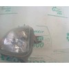 Recambio de faro derecho para renault clio ii fase i (b/cbo) 1.4 referencia OEM IAM   