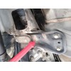 Recambio de soporte cambio para subaru xv executive referencia OEM IAM   