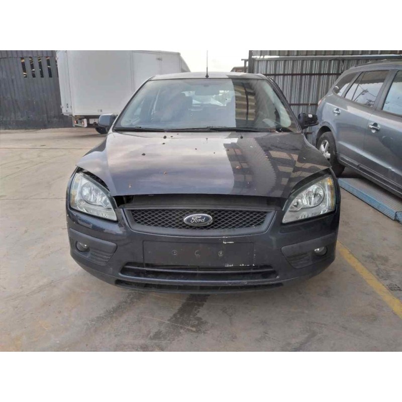 ford focus berlina (cap) del año 2006