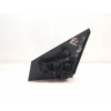 Recambio de retrovisor derecho para renault megane iii berlina 5 p dynamique referencia OEM IAM   