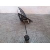 Recambio de retrovisor izquierdo para volkswagen passat berlina (312) gl referencia OEM IAM   