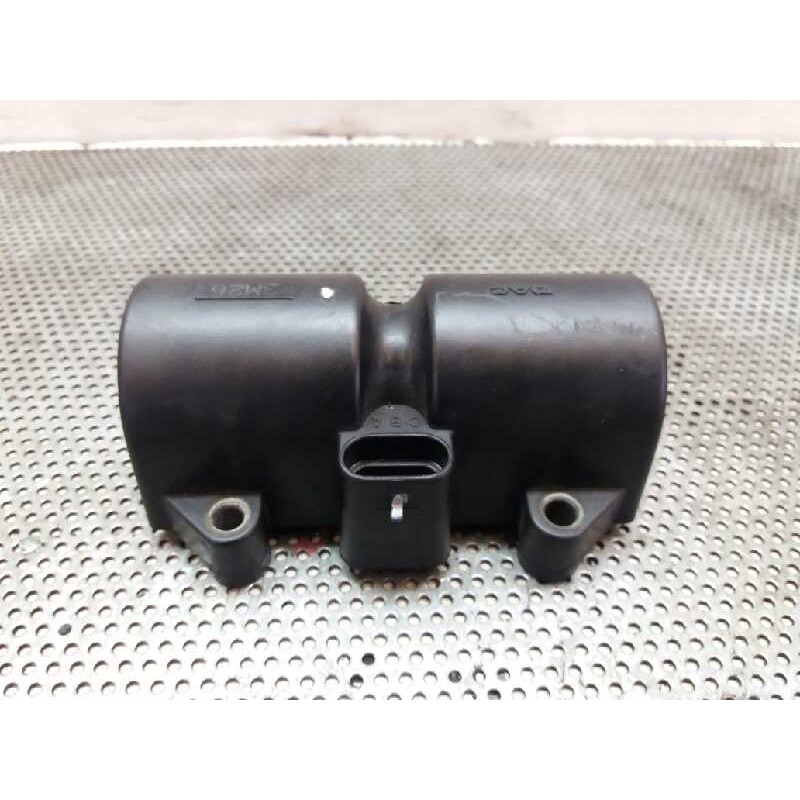 Recambio de bobina encendido para chevrolet tacuma cdx referencia OEM IAM 96253555 310044 3