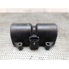 Recambio de bobina encendido para chevrolet tacuma cdx referencia OEM IAM 96253555 310044 