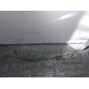 Recambio de varillaje cambio para honda cr-v (rd1/3) 2.0 16v cat referencia OEM IAM   