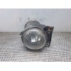 Recambio de faro antiniebla izquierdo para seat alhambra (7v9) signo referencia OEM IAM   