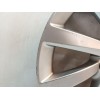 Recambio de llanta para alfa romeo giulietta (191) progression referencia OEM IAM 3604156102131  