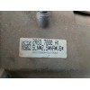 Recambio de caja cambios para jaguar s-type 2.5 v6 executive referencia OEM IAM 6HPFT3182679 2R837000HK 