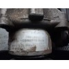 Recambio de bomba direccion para opel vectra b berlina 1.8 16v cat referencia OEM IAM 90495980 98913 