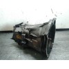 Recambio de caja cambios para bmw serie 3 berlina (e46) 1.9 cat referencia OEM IAM 0322774AJR  
