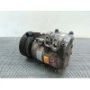 Recambio de compresor aire acondicionado para hyundai accent (lc) 1.5 crdi cat referencia OEM IAM DEYQA02  