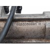 Recambio de cremallera direccion para renault laguna ii (bg0) 2.2 dci turbodiesel referencia OEM IAM 6800000991G  SMI