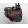 Recambio de caja cambios para fiat scudo (222) 2.0 16v jtd elx kombi (7 sitze) referencia OEM IAM 20LM06  