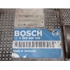 Recambio de caudalimetro para alfa romeo 33 berlina referencia OEM IAM 28-E04-B09 27855 BOSCH