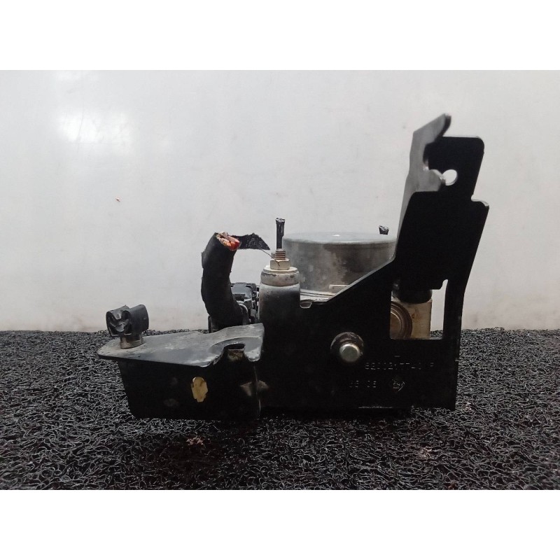 Recambio de abs para dacia logan básico referencia OEM IAM 0265231993 8200694434 - Gris 2