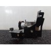 Recambio de abs para dacia logan básico referencia OEM IAM 0265231993 8200694434 