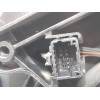 Recambio de retrovisor derecho para renault megane iii berlina 5 p dynamique referencia OEM IAM   