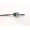 Recambio de transmision trasera derecha para subaru forester (sj_) 2.0 i awd (sj5) referencia OEM IAM   