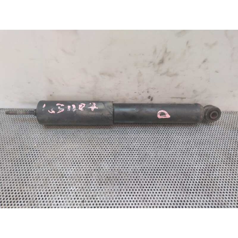 Recambio de amortiguador delantero derecho para hyundai h 1 2.5 diesel referencia OEM IAM   