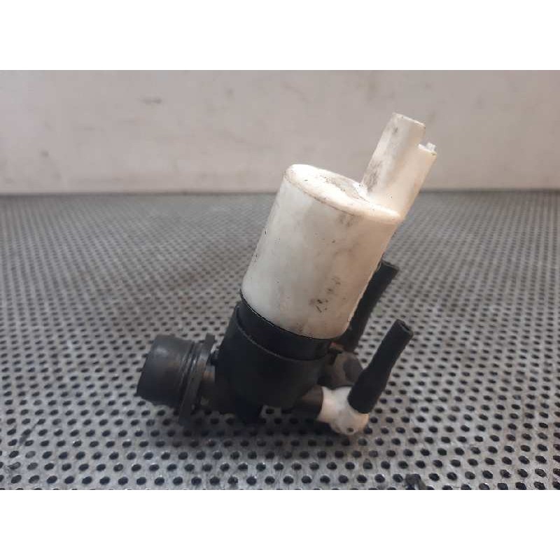 Recambio de bomba limpia para renault laguna ii (bg0) authentique referencia OEM IAM 8200067015 - Azul 4
