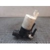 Recambio de bomba limpia para renault laguna ii (bg0) authentique referencia OEM IAM 8200067015  
