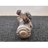 Recambio de motor arranque para renault clio iii style referencia OEM IAM 8200584675B M000T87881 