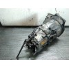 Recambio de caja cambios para bmw serie 3 berlina (e46) 1.9 cat referencia OEM IAM 0322774AJR  